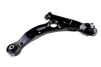 фото thumb №1, Nty zwd-hy-563 важіль, підвіска колеса