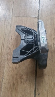 Купити Подушка кронштейн двигуна citroen ds7 1,6 thp, фото thumb