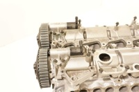фото thumb №10, Головка двигуна volvo v40 s60 2.0 t2 t4 t4 31375380