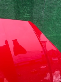 Капот audi a5 8w6 2017- 8w6823029 в Украине, фото thumb