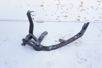 фото thumb №1, Направляющая pod фара левый перед honda civic 9 ix