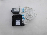 фото thumb №1, Моторчик стёкла 8j8959801f audi tt 8j левый