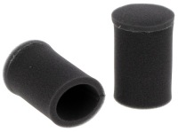 Купить Фильтр воздуха sa 6186 hifi фильтр, фото thumb