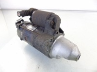 фото thumb №8, Honda crv iii 2.2 ictdi стартер m002t85871 cr-v