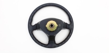 фото thumb №15, Honda civic 6 6gen vi vti ek4 руль япония спортивная тюнинг sport