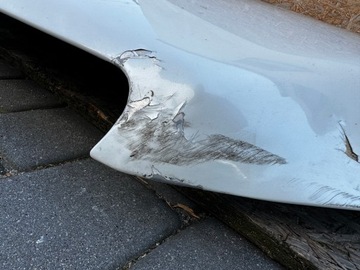 фото thumb №12, Mercedes e клас w207 c207 капот кришка двигуна