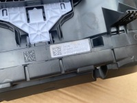 фото thumb №10, Audi a3 8v спидометр манометр приборы 8v0920741 оригинал