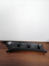 фото thumb №7, Volkswagen оригінальний номер 5c5867233a