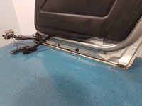 фото thumb №12, Mazda 5 cr дверь задняя сдвижные правое 22r