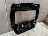 фото thumb №13, Кришка багажника mercedes cla w118 a118 універсал