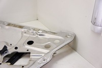 фото thumb №5, Ir039 bentley flying spur i механизм стекло задняя