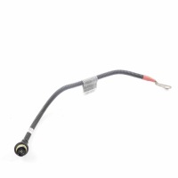 фото thumb №10, Bmw e87 e90 трубка  кабель свічок дизель 7793201