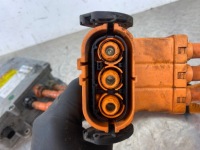 фото thumb №10, 2022 mg zs другие электронные блоки управления 10572667
