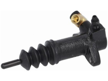 фото thumb №3, Амортизатор сцепления valeo 804736