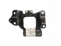 фото thumb №2, Ford volvo кронштейн основание подушки безопасности аккумулятор