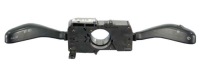 фото thumb №1, Переключатель комбинированный света vw polo 9n 01-09