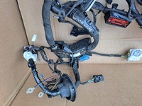 фото thumb №8, Ford kuga mk3 2.0 ecoblue установка камеры двигателя