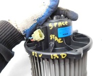 фото thumb №8, Mitsubishi space star i 2002r вентилятор воздуховод