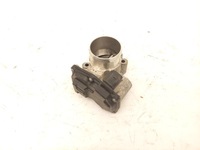 фото thumb №1, Дроссельная заслонка ford ka + plus 1.2 бензин