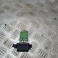 фото thumb №3, Резистор резистор вентилятор fiat ducato 3