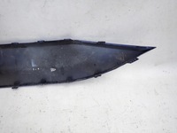 фото thumb №12, Vw id.4 11a 20- накладка молдинг решётка радиатора решётка радиатора 11a807185a