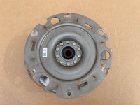 Сцепление двухмассовый маховик vw skoda audi 0ck105317as оригинал ideał Оригинал, фото thumb