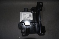 фото thumb №5, Kia proceed iii lift радар датчик distronic