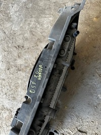 фото thumb №3, Citroen ds5 радіатор pas передній гібрид гібрид