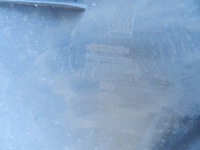 Opel-części | astra k бампер задній задній hb 5d lift 39161692 | 494 Доставка, фото thumb