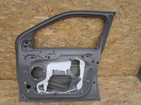 фото thumb №5, Дверь передние правое citroen c-4 cactus