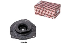 фото thumb №1, Ashika sma0369 кронштейн амортизатора