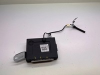 фото thumb №1, Hyundai i30 ii модуль bcm - 95400a6021