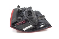 фото thumb №8, Seat alhambra ii 7n5 lift лампа левая задняя задняя led org eu