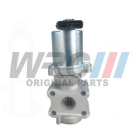 фото thumb №12, Клапан рециркуляции выхлопных газов egr lexus is ii _e2_