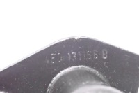 Адаптер вторинної насоса audi a8 d3 5.2 4e0131166b Зі Шроту, фото thumb