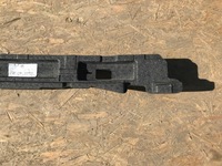 фото thumb №6, Абсорбер бампера перед kia proceed ii gt