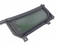 фото thumb №8, Jeep avenger 2024 права сторона скло кузовна двері задніх