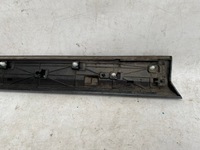 фото thumb №8, Skoda superb 3 15- молдинг дверь правый перед 3v0853294