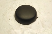 фото thumb №9, Ołsona циліндра амортизатора dodge challenger coupe 04782982ab 3.6l