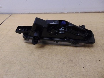 фото thumb №9, Галоген правий drl bmw g30 g31 89250243 європа