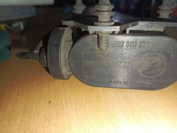 фото thumb №2, Модуль круиз-контроля audi a4 s4 b5 8d 003572 811907325