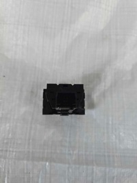 фото thumb №4, Кнопка переключатель запуск стоп ds4 crossback ii 98376671xu