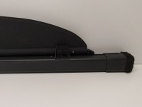 фото thumb №8, Hyundai tucson iii шторка багажника оригинал 15-20