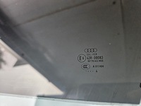 фото thumb №5, Скло двері лівий перед ліва передня audi a7 4g 2014