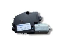 фото thumb №6, Bmw 1 e81 e87 2011 двигунчик люк