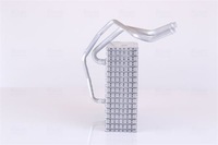 фото thumb №13, Nissens 92205 испаритель, кондиционер