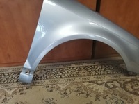 фото thumb №7, Крила правий audi a3 8p lift ly5j оцинковка