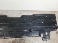 фото thumb №3, Захист підвіска кузов mini r56 r58 r59 2759385