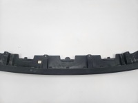 фото thumb №13, Volvo s60 v60 iii 3 cross country 2018 - спойлер накладка бампера перед