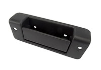 фото thumb №1, Ручка ford transit 00-14 внутрішня задня ліва